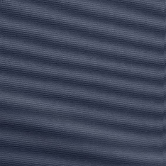 ColorizedPLA Contract City Marine Blue  Roller Blind 3923