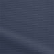 ColorizedPLA Contract City Marine Blue  Roller Blind 3923