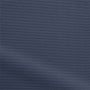 ColorizedPLA Contract City Marine Blue  Roller Blind 3923