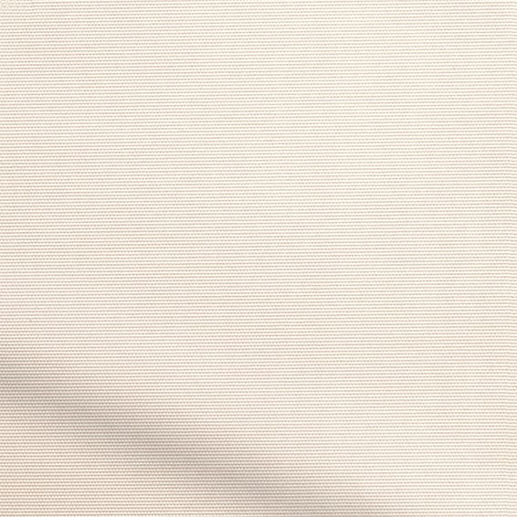 ColorizedPLA Contract City Oatmeal  Roller Blind 3924