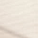ColorizedPLA Contract City Oatmeal  Roller Blind 3924