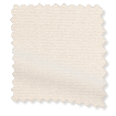 ColorizedSwatch Contract City Oatmeal  Roller Blind sample image 3924