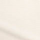 ColorizedPLA Contract City Ivory Roller Blind 2864