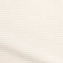 ColorizedPLA Contract City Ivory Roller Blind 2864