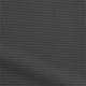 ColorizedPLA Verona Charcoal Vertical Blind 2872
