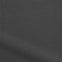 ColorizedPLA Verona Charcoal Vertical Blind 2872