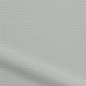 ColorizedPLA Verona Cool Grey Vertical Blind 2873