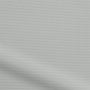 ColorizedPLA Verona Cool Grey Vertical Blind 2873