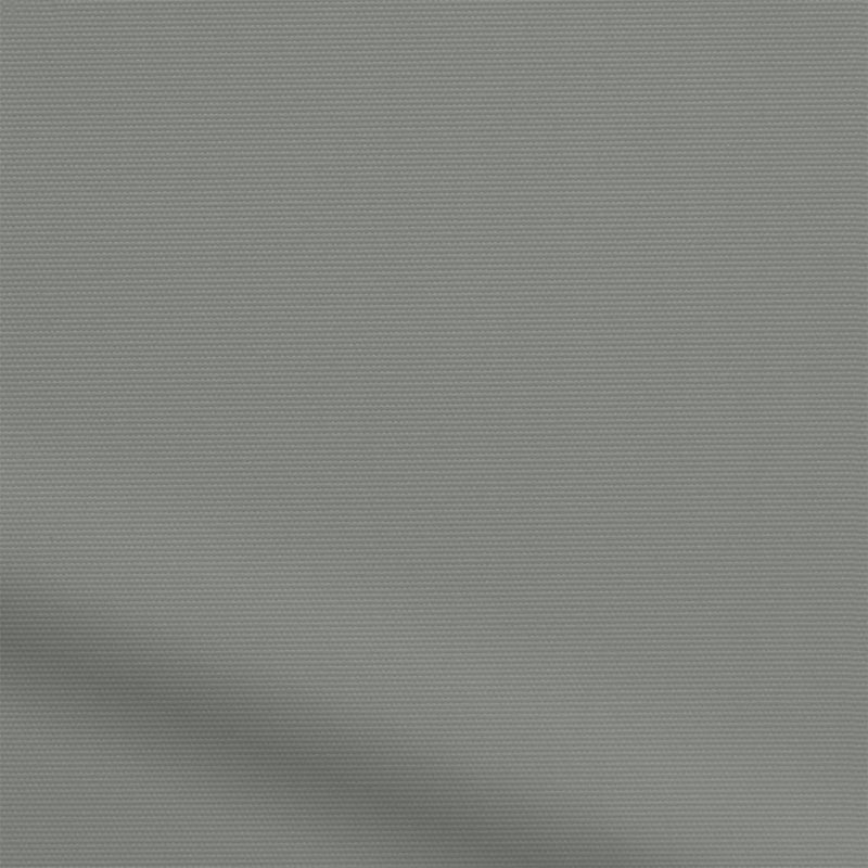 ColorizedZoom  2875