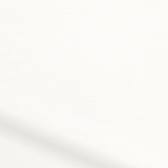 ColorizedPLA Verona Simply White Vertical Blind 2876