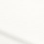 ColorizedPLA Verona Simply White Vertical Blind 2876