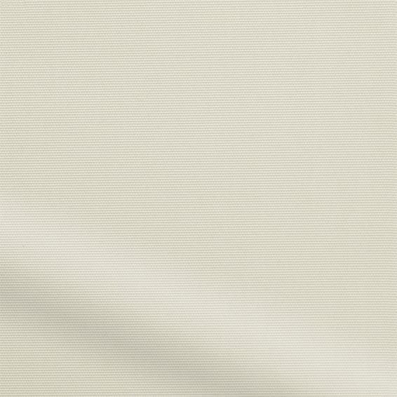 ColorizedPLA Verona Oatmeal Vertical Blind 2874