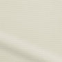 ColorizedPLA Verona Oatmeal Vertical Blind 2874