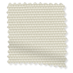 ColorizedSwatch  2874