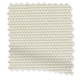 ColorizedSwatch  2874
