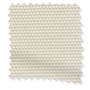 ColorizedSwatch  2874
