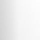 ColorizedPLA Bilbao White Vertical Blind 2877