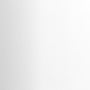 ColorizedPLA Bilbao White Vertical Blind 2877
