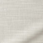 PID-1372_CID-1087_P 