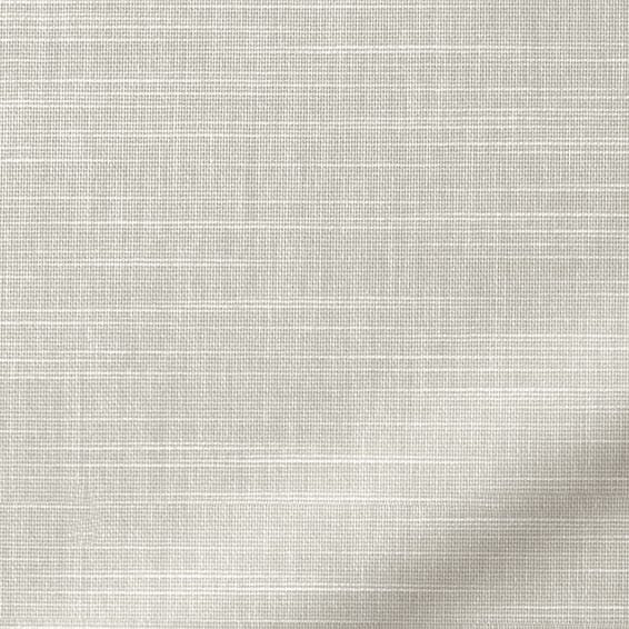 ColorizedPLA Concordia Pumice Vertical Blind 2881