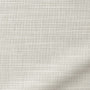 ColorizedPLA Concordia Pumice Vertical Blind 2881