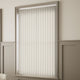 ColorizedZoom Concordia Pumice Vertical Blind 2881
