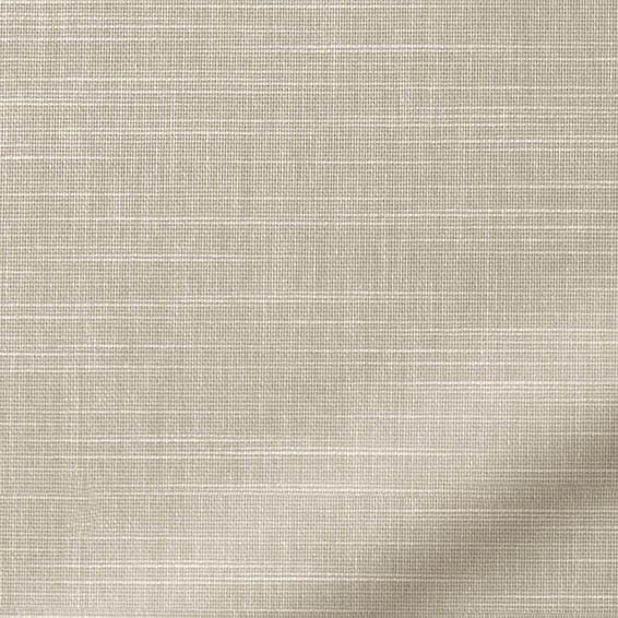 ColorizedPLA Concordia Burr Vertical Blind 2878