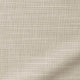 ColorizedPLA Concordia Burr Vertical Blind 2878