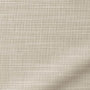 ColorizedPLA Concordia Burr Vertical Blind 2878