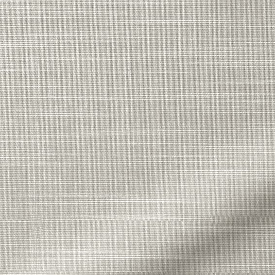 ColorizedPLA Concordia Cotswold Stone Vertical Blind 2879