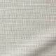 ColorizedPLA Concordia Cotswold Stone Vertical Blind 2879