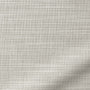 ColorizedPLA Concordia Cotswold Stone Vertical Blind 2879
