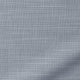 ColorizedPLA Concordia Nimbus Blue Vertical Blind 2880