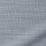 ColorizedPLA Concordia Nimbus Blue Vertical Blind 2880