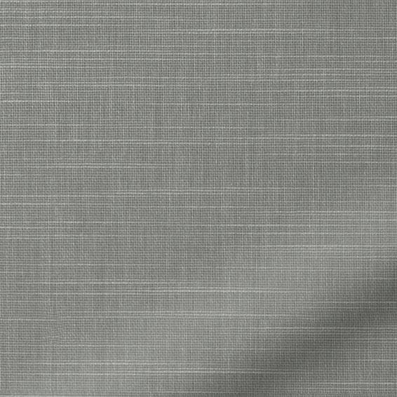 ColorizedPLA Concordia Serpentine Grey Vertical Blind 2882