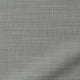 ColorizedPLA Concordia Serpentine Grey Vertical Blind 2882