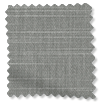 ColorizedSwatch Concordia Serpentine Grey Vertical Blind sample image 2882