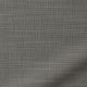 ColorizedPLA Concordia Talus Grey Vertical Blind 2884
