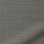 ColorizedPLA Concordia Talus Grey Vertical Blind 2884