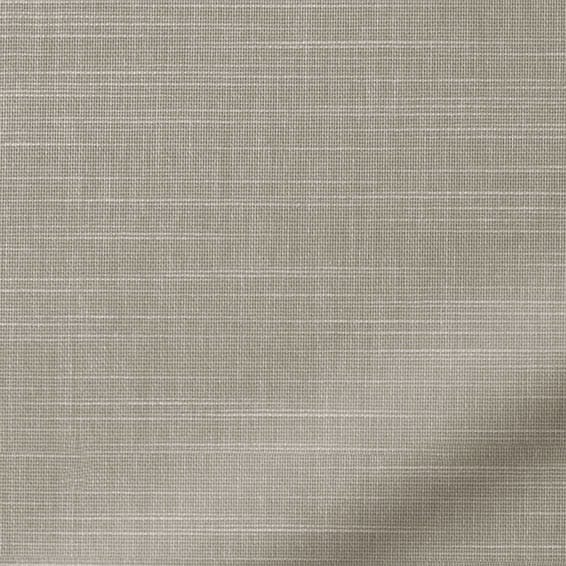 ColorizedPLA Concordia Weathered Stone Vertical Blind 2885