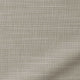 ColorizedPLA Concordia Weathered Stone Vertical Blind 2885