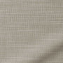 ColorizedPLA Concordia Weathered Stone Vertical Blind 2885