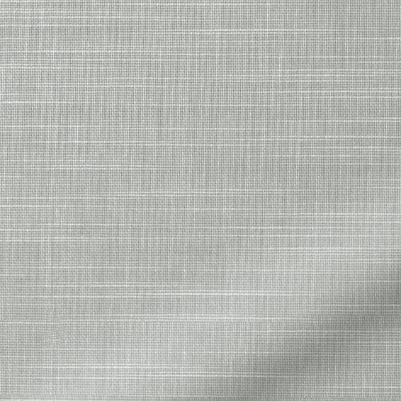 ColorizedPLA Concordia Winchester Grey Vertical Blind 2886