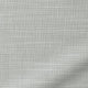 ColorizedPLA Concordia Winchester Grey Vertical Blind 2886
