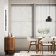 Colorized Concordia Winchester Grey Vertical Blind 2886