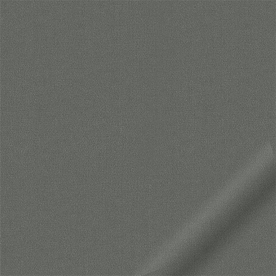 ColorizedPLA Leon Steel Vertical Blind 2888