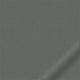 ColorizedPLA Leon Steel Vertical Blind 2888