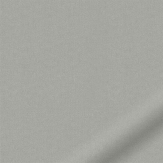 ColorizedPLA Leon Cool Grey Vertical Blind 2887