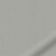 ColorizedPLA Leon Cool Grey Vertical Blind 2887
