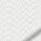 ColorizedPLA Herringbone White Vertical Blind 2890